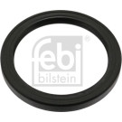 Wellendichtring | VW/Audi | 15287