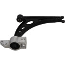 33835 01 Lenker, Radaufhängung 33835 01 Lenker, Radaufhängung