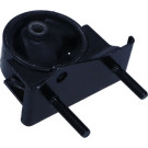 Halter, Motoraufhängung | 00672222