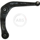 A.B.S. Achsarm 210430 A.B.S. Achsarm 210430