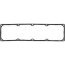 Ventildeckeldichtung | NISSAN | 71-52763-00