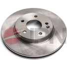 JPN Bremsscheibe 30H9085-JPN