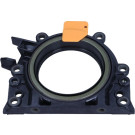 49394599 Wellendichtring, Kurbelwelle