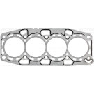 61-52785-00 Dichtung, Zylinderkopf