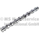 NOCKENWELLE | 50007671