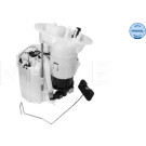 Kraftstoff-Fördereinheit MEYLE-ORIGINAL: True to OE 100 919 0118