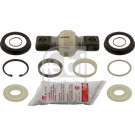 FEBI BILSTEIN Reparatursatz, Federbeinführungen FEBI BILSTEIN Reparatursatz, Federbeinführungen