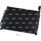 Kondensator, Klimaanlage EASY FIT 35146