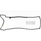 CORTECO Ventildeckeldichtung 440108H