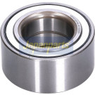 Radlagersatz KK-10510