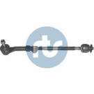 RTS Lenkrad 90-00438-2 RTS Lenkrad 90-00438-2