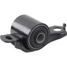 A.B.S. Stiller Block 270935 A.B.S. Stiller Block 270935