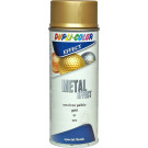 Dupli-Color Metal Effekt kupfer 400ml | 400932