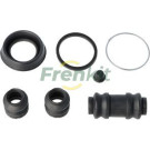 FRENKIT Reparatursatz, Bremssattel 236032