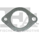 Dichtung, Abgasrohr | 750-907