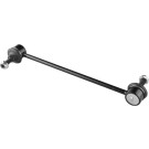 Stange/Strebe, Stabilisator | 728335