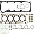 Entrussersatz | FORD Fiesta,Ka 96 | 02-35445-01