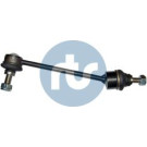 RTS Stabilisatorstange 97-01625
