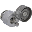 Riemenspanner, Keilrippenrieme | 22329