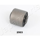 Lagerbuchse, Querlenker Lexus T. Is200/200D/250 | RU-2503