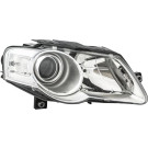 1EL 247 014-021 Hauptscheinwerfer 1EL 247 014-021 Hauptscheinwerfer