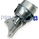 Prime Turbo Ladedruckregelventil K01158W