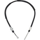 KAMOKA Seilzug, Feststellbremse 1190157