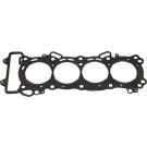 Motorzylinderkopfdichtung. Honda Cb 600 Hornet F/S F2 2007-2011 (1El.) | 666B03247