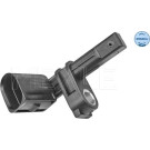 114 800 0045 Sensor, Raddrehzahl MEYLE-ORIGINAL: True to OE.