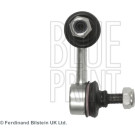 Koppelstange Hyundai P. Lancer/Outlander 2.0/2.4 | ADC48519