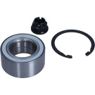 Radlagersatz MEYLE-ORIGINAL: True to OE 16-14 650 0022 Radlagersatz MEYLE-ORIGINAL: True to OE 16-14 650 0022