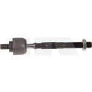 Gelenk - Lenkung Honda Civic 92- Le/Pr M14/M12 Ver. Japan | 5032609