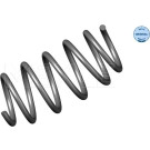 Meyle Fahrwerksfeder Vw P. Touran | 100 639 0034