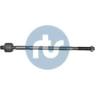 RTS Lenkrad 92-03107