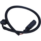 Original VAGMotorabdeckungsschalter VW Golf 13 | 5G0953236