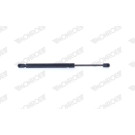 MONROE Gasfeder, Koffer-/Laderaum | ML5789