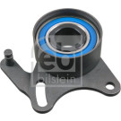 FEBI BILSTEIN Spannrolle | 10243