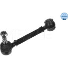 12 311 029 Spurstange HA li AUDI 100,200,A6,V8 83-97 MEYLE-ORIGINAL: True to OE 1160500023 12 311 029 Spurstange HA li AUDI 100,200,A6,V8 83-97 MEYLE-ORIGINAL: True to OE 1160500023