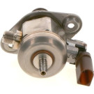 0 261 520 552 Hochdruckpumpe