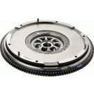 SACHS Schwungrad 2294 000 112 Zwei-Massen-Schwungrad