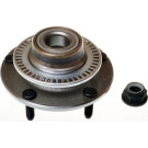 DENCKERMANN Radlager W413368