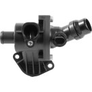 Gates Thermostat | AUDI A3 Sportback 2.0 | TH388105G1
