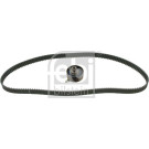 FEBI BILSTEIN Timing-Kit | 40815