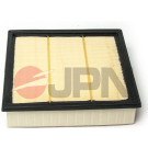 JPN Luftfilter