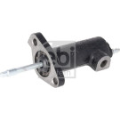 Nehmerzylinder, Kupplung | 12268