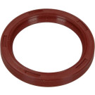 81-33581-00 Wellendichtring, Nockenwelle