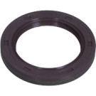 Wellendichtring, Kurbelwelle Fiat Stilo 03 | 81-38093-00