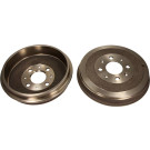 Bremstrommel. Fiat T. Grande Punt0/Evo/Corsa D 228Mm | 19-2239
