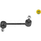 86 307 050HD Stabilisator VA re HONDA HR-V 99 MEYLE-HD: Better than OE 31-16 060 0003/HD 86 307 050HD Stabilisator VA re HONDA HR-V 99 MEYLE-HD: Better than OE 31-16 060 0003/HD