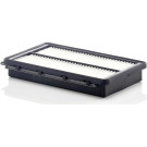 Mann & Hummel Luftfilter PKW | KIA Sorento 14 | C 30 027